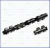 ALFA 60600551 Camshaft